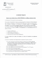 ESTBA 2021-2022 (1).pdf